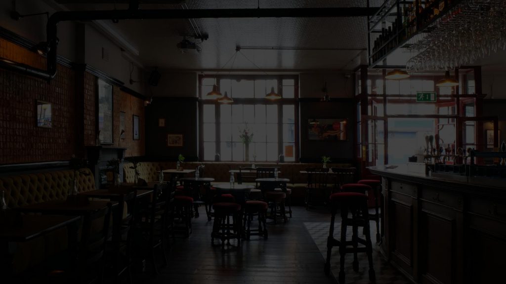 How to Choose the Perfect Soho Pub in London for Your Night Out